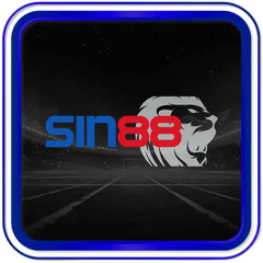 Sunwin armansebaniketan.in - Link tải sunwin chính thức không chặn T9/2026 38 11 1753005068627 slide